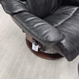 Stressless Reno lenestol m/krakk - Bilde 13