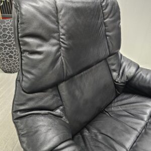 Stressless Reno lenestol m/krakk - Bilde 11