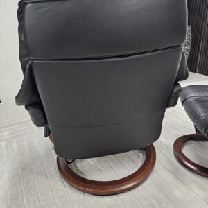 Stressless Reno lenestol m/krakk - Bilde 12