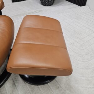 Stressless Erik lenestol m/krakk - Bilde 16