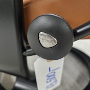 Stressless Erik lenestol m/krakk - Bilde 13