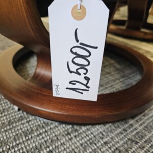 2 stk. Stressless Mayfair lenestol m/krakk - Bilde 22