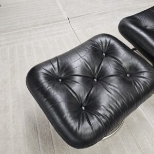 2 stk. Stressless Original krakk- 1971 modell - Bilde 7