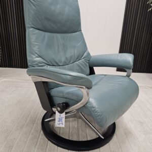 Stressless View Signature lenestol