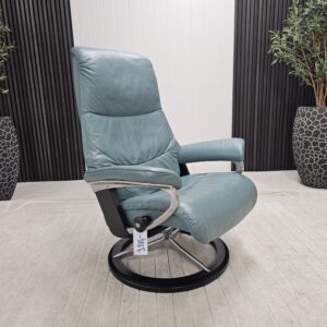 Stressless View Signature lenestol - Bilde 9