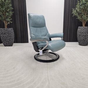 Stressless View Signature lenestol - Bilde 3
