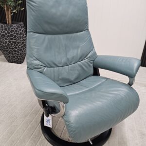 Stressless View Signature lenestol - Bilde 13
