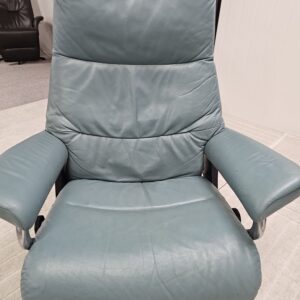Stressless View Signature lenestol - Bilde 6
