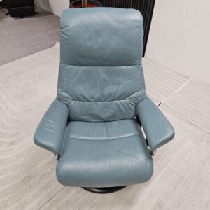 Stressless View Signature lenestol - Bilde 18