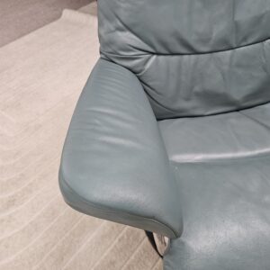 Stressless View Signature lenestol - Bilde 7