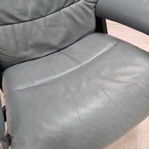 Stressless View Signature lenestol - Bilde 14