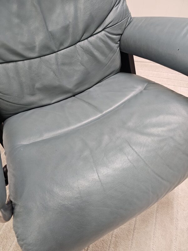 Stressless View Signature lenestol