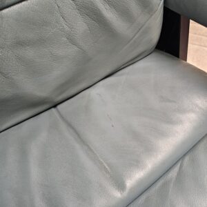 Stressless View Signature lenestol - Bilde 10