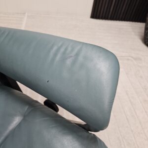 Stressless View Signature lenestol - Bilde 17