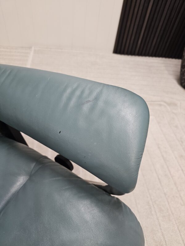 Stressless View Signature lenestol