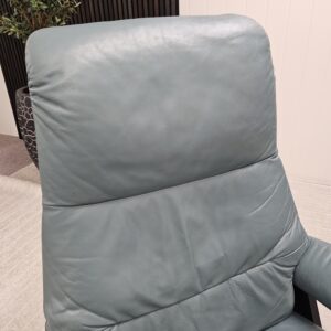 Stressless View Signature lenestol - Bilde 11