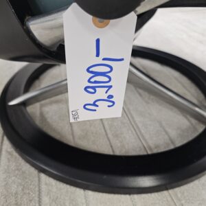 Stressless View Signature lenestol - Bilde 8