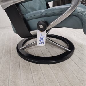 Stressless View Signature lenestol - Bilde 5