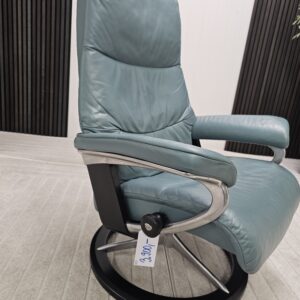 Stressless View Signature lenestol - Bilde 2