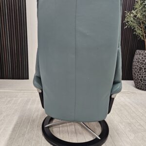 Stressless View Signature lenestol - Bilde 16