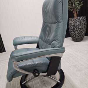 Stressless View Signature lenestol - Bilde 12
