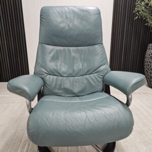 Stressless View Signature lenestol - Bilde 15