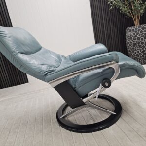 Stressless View Signature lenestol - Bilde 4