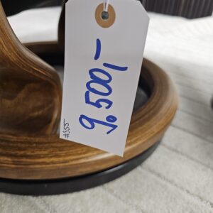 2 stk. Stressless Mayfair lenestol/krakk - Bilde 17