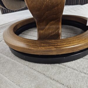 2 stk. Stressless Mayfair lenestol/krakk - Bilde 6