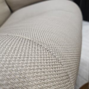 2 stk. Stressless Mayfair lenestol/krakk - Bilde 11