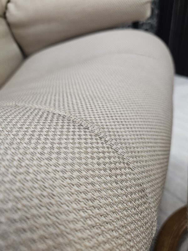 2 stk. Stressless Mayfair lenestol/krakk