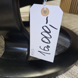 1 stk. Stressless® Magic lenestol med krakk - Bilde 6