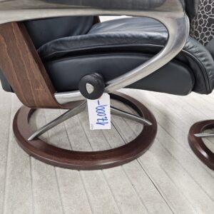 Stressless Aura Signature lenestol m/krakk - Bilde 6