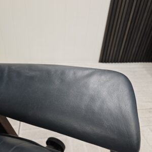 Stressless Aura Signature lenestol m/krakk - Bilde 13