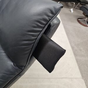Stressless Aura Signature lenestol m/krakk - Bilde 15