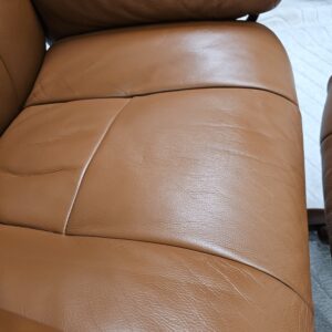 2 stk. Stressless Mayfair lenestol m/krakk - Bilde 9