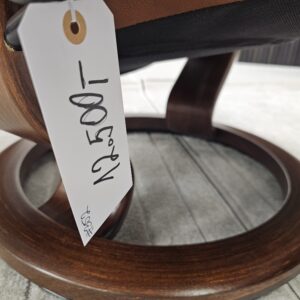 2 stk. Stressless Mayfair lenestol m/krakk - Bilde 7