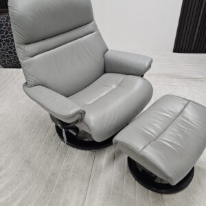 Stressless Classic lenestol m/krakk - Bilde 14