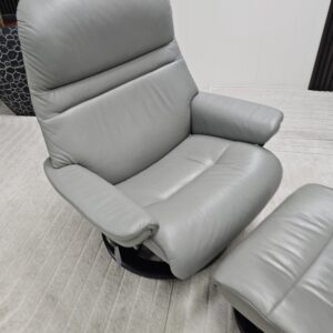 Stressless Classic lenestol m/krakk - Bilde 5