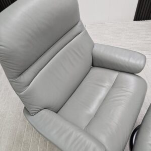 Stressless Classic lenestol m/krakk - Bilde 11