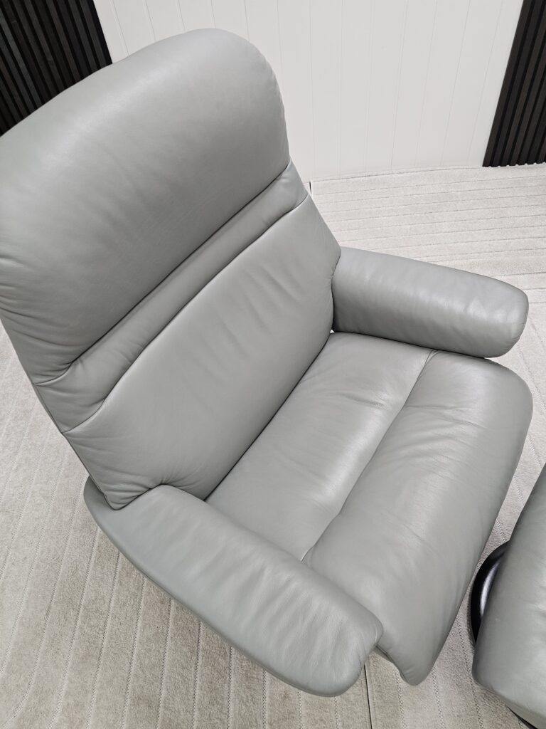 Stressless Classic lenestol m/krakk