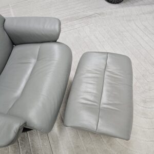Stressless Classic lenestol m/krakk - Bilde 10
