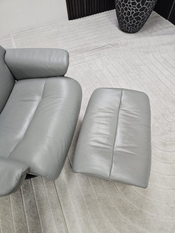 Stressless Classic lenestol m/krakk