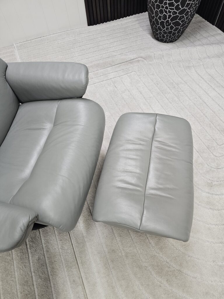 Stressless Classic lenestol m/krakk