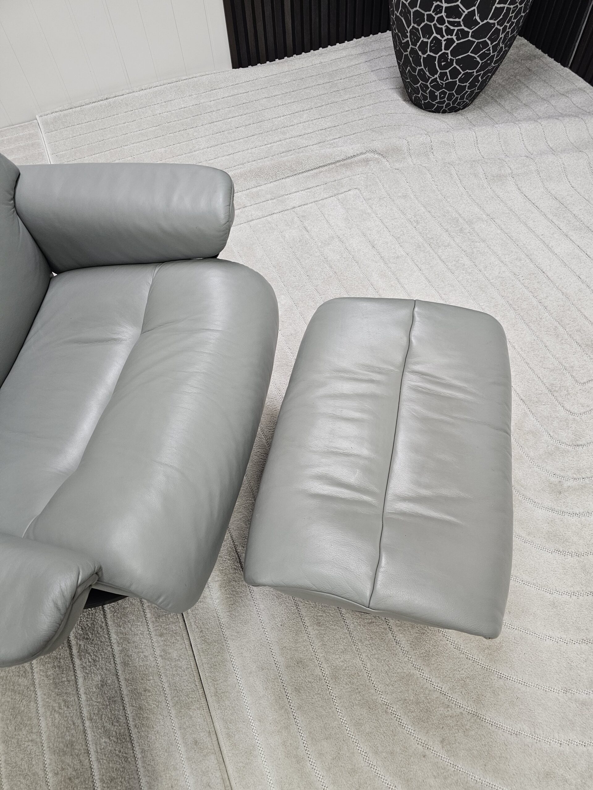 Stressless Classic lenestol m/krakk - Bilde 10