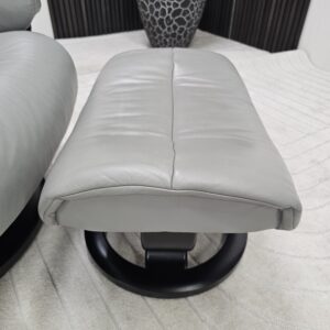 Stressless Classic lenestol m/krakk - Bilde 9