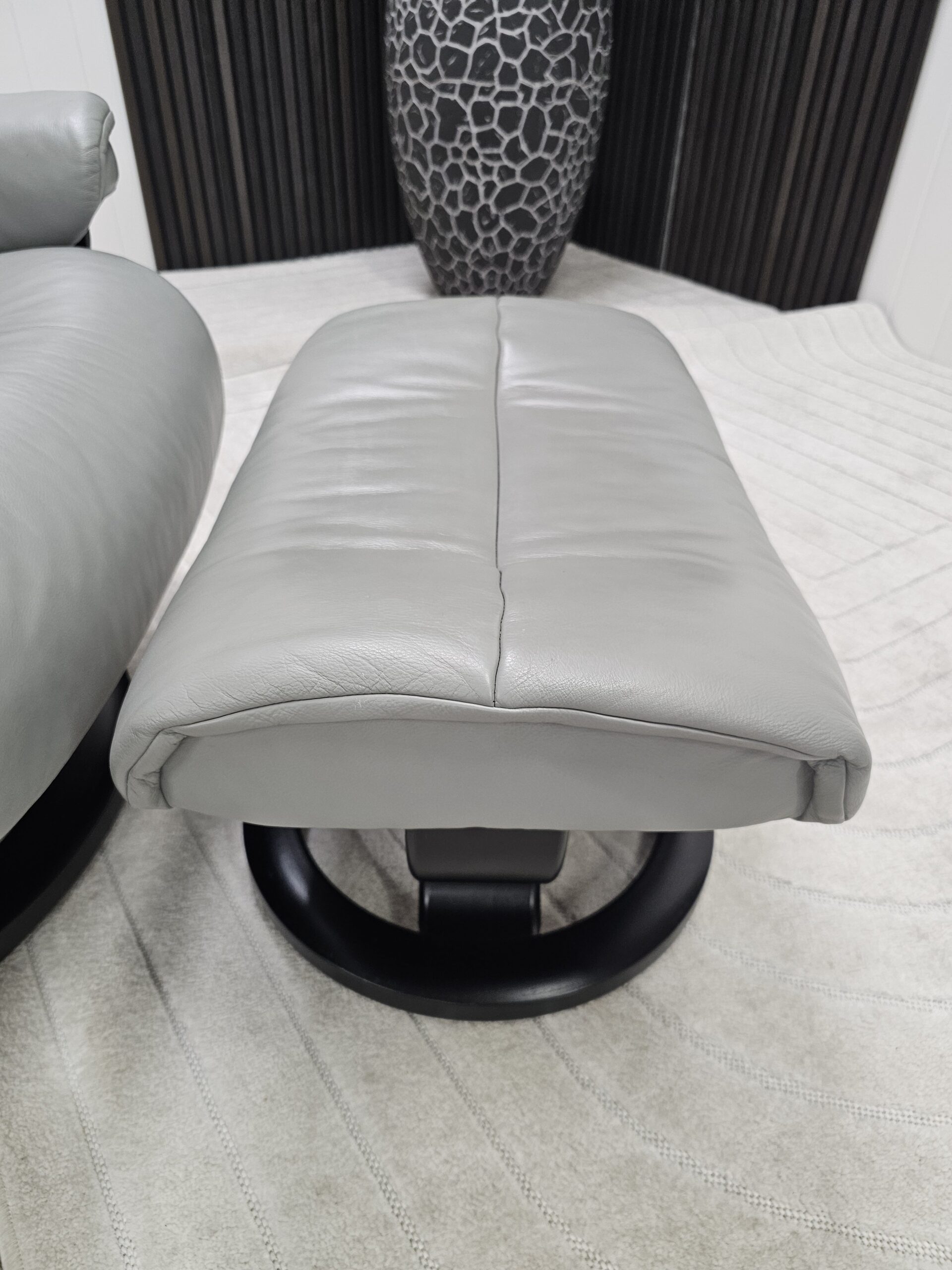 Stressless Classic lenestol m/krakk - Bilde 9