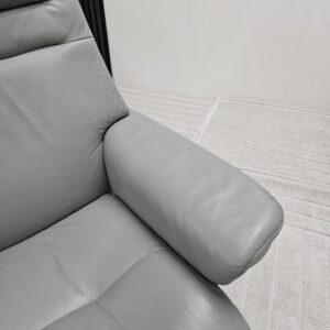 Stressless Classic lenestol m/krakk - Bilde 3