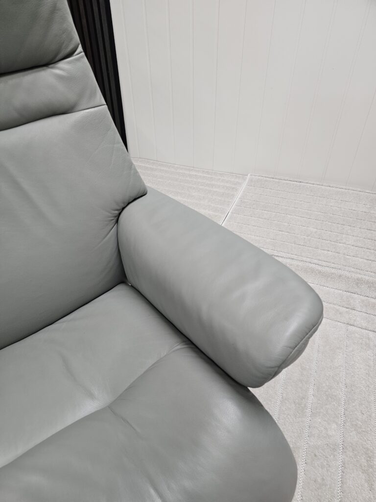 Stressless Classic lenestol m/krakk