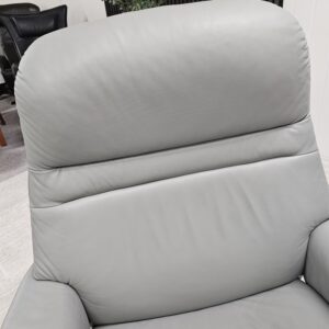Stressless Classic lenestol m/krakk - Bilde 13